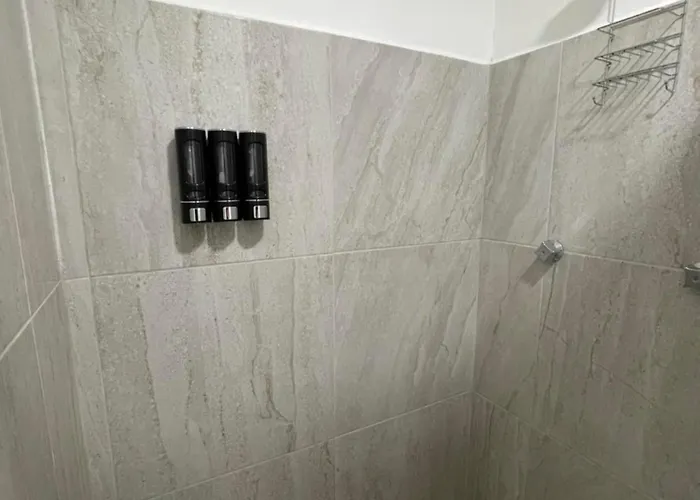 Casona 4* Cozumel