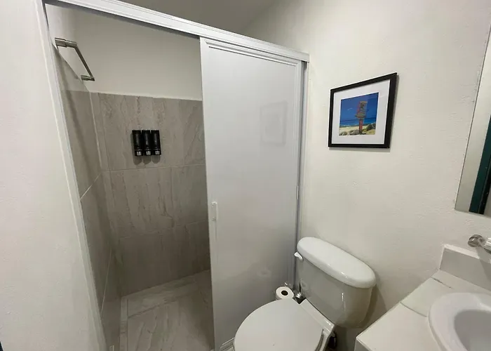 Gasthof Casona Cozumel