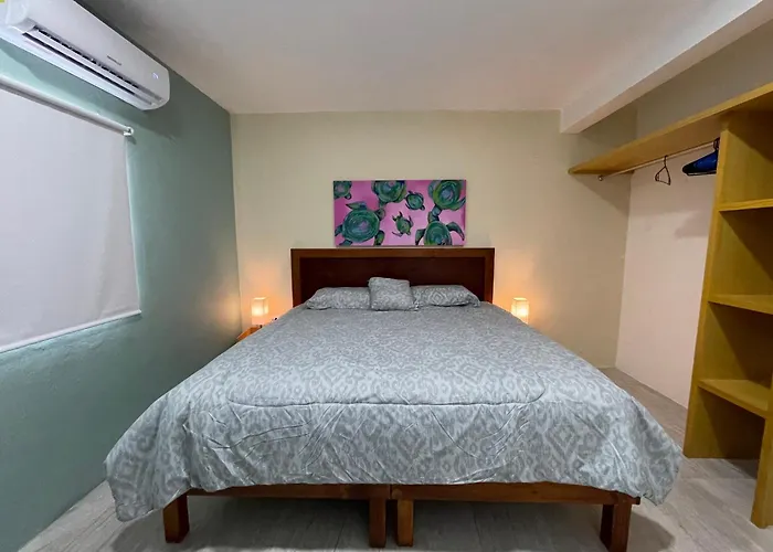 Gasthof Casona 4*