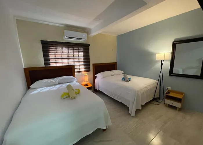 Gasthof Casona 4*