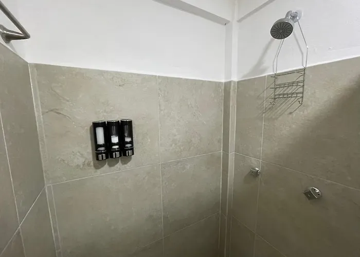 Casona Gasthof 4*