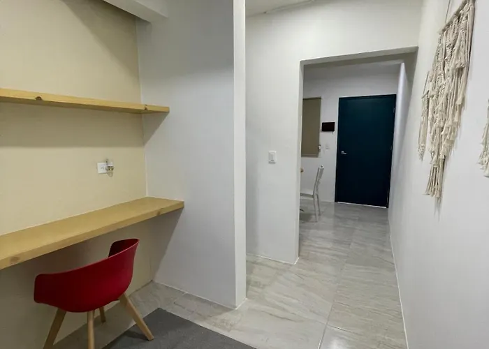 Casona Gasthof 4*