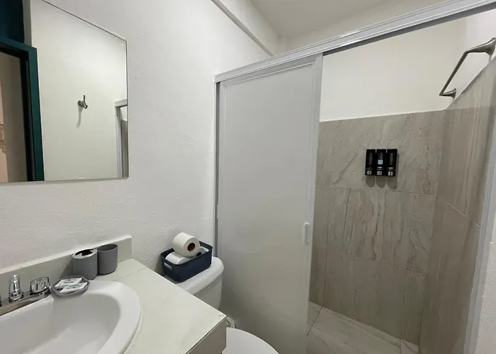 Casona Gasthof 4*