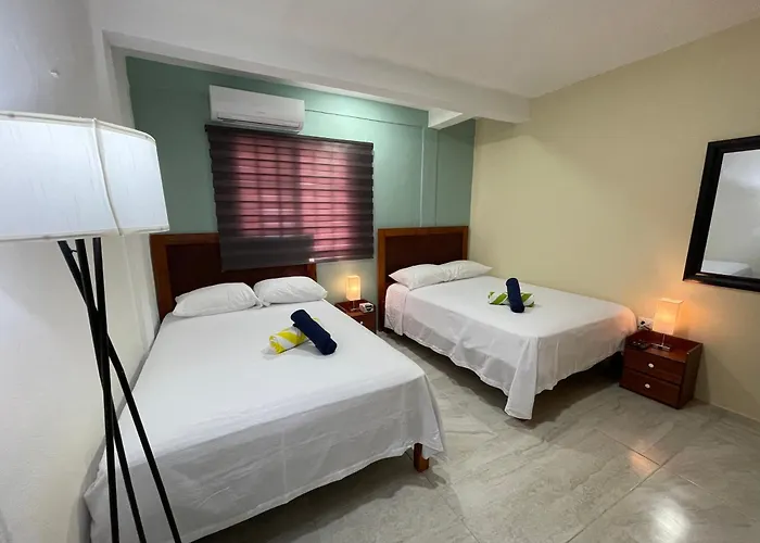 Casona Gasthof 4*