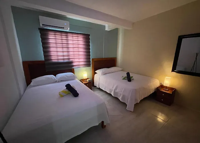 Gasthof Casona 4*