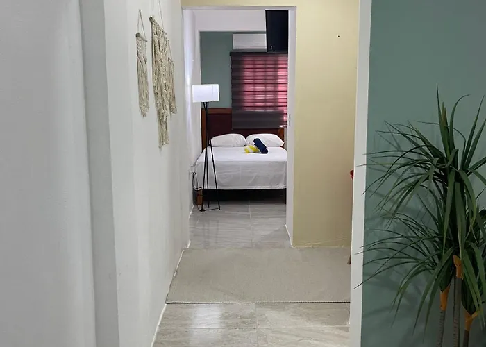 Casona 4*