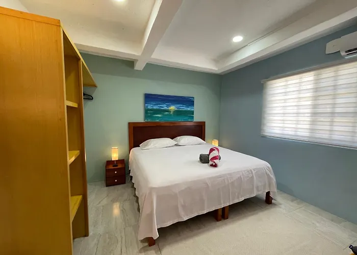 Gasthof Casona 4*